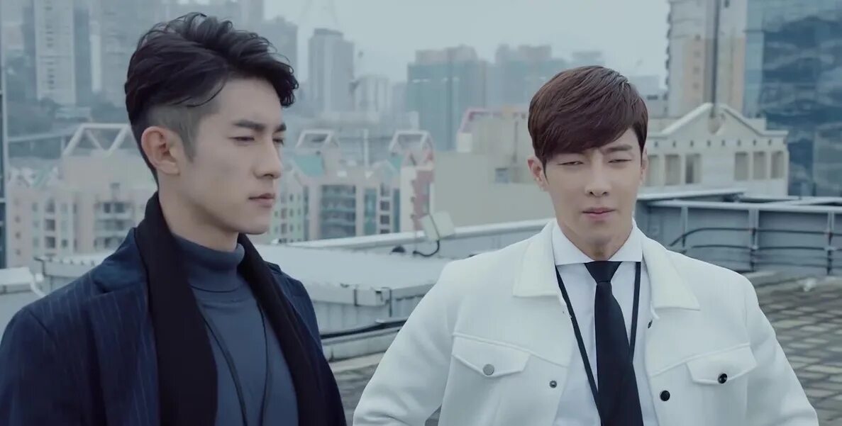 Sci коллекция загадочных дел. Новелла коллекция загадочных. C. Коллекция загадочных дел. Sci коллекция загадочных дел дорама.