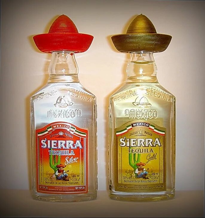 текила 0. текила ley 925. текила основа. ликер с кокосом. текила палома.