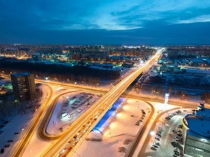 Найти г тюмень