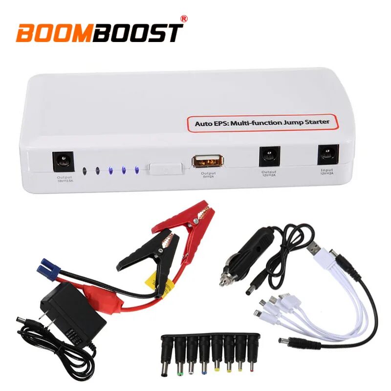 Multi jump. Multi function jump starter dn-01. multi-function jump starter auto eps gb/t18287-2000. auto eps jump starter. hk-a5s jump starter multi function.