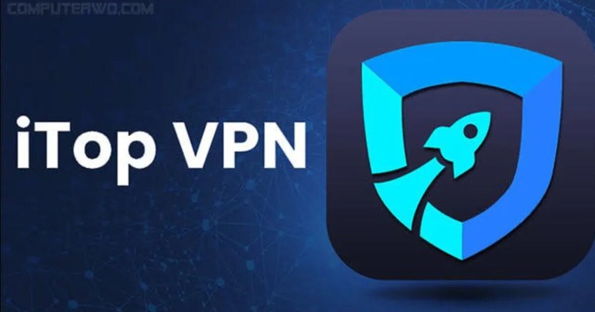 Itop vpn код активации. ITOP. Itopvpn. ITOP VPN logo. Itopvpn Pro+ключ.