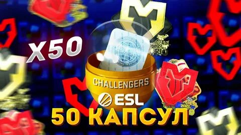 50 открытий года