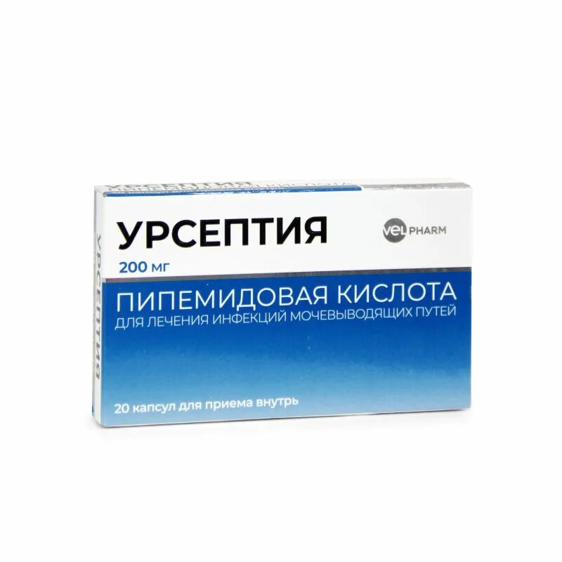 Урсептия купить. Урсептия капсулы 200мг 20 шт.. Урсептия капс 200мг n20. Урсептия Велфарм. Палин 200 мг.