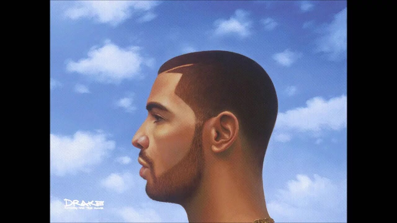 Going home music. Drake album. Drake nothing was the same. Drake обложка. Дрейк обложка альбома.