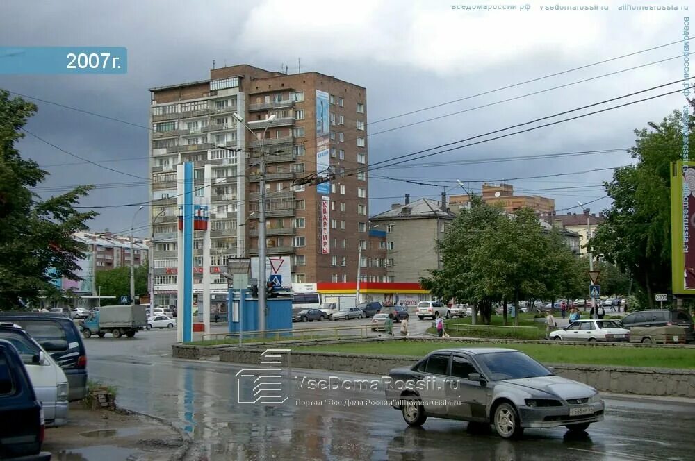 ул хмельницкого 3