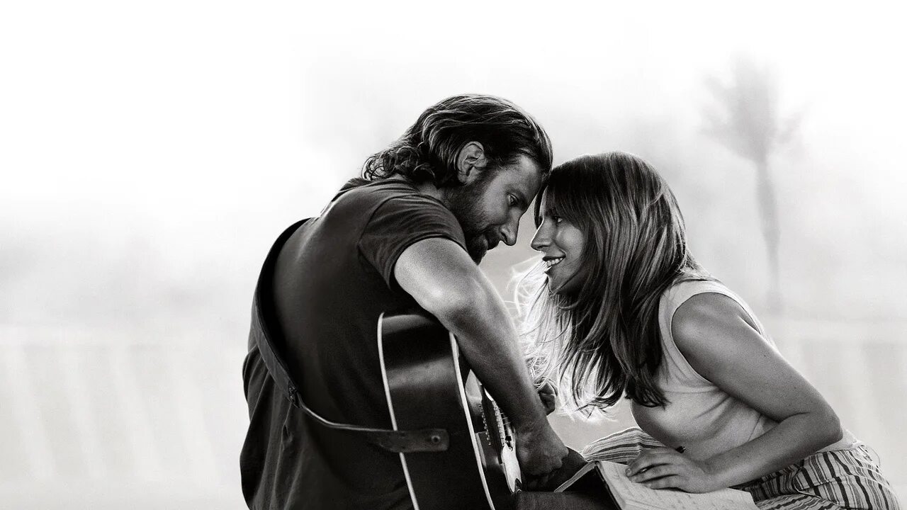 Барбара стрейзанд звезда родилась. A star is burns. Lady gaga bradley cooper. A star is burns. A star is burns.