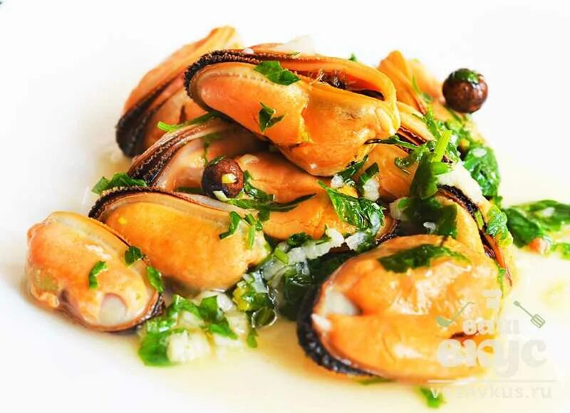 Филе мидий. Филе мидий. Филе мидий. Мидии 200/300. Мясо мидий 200-300 чили.