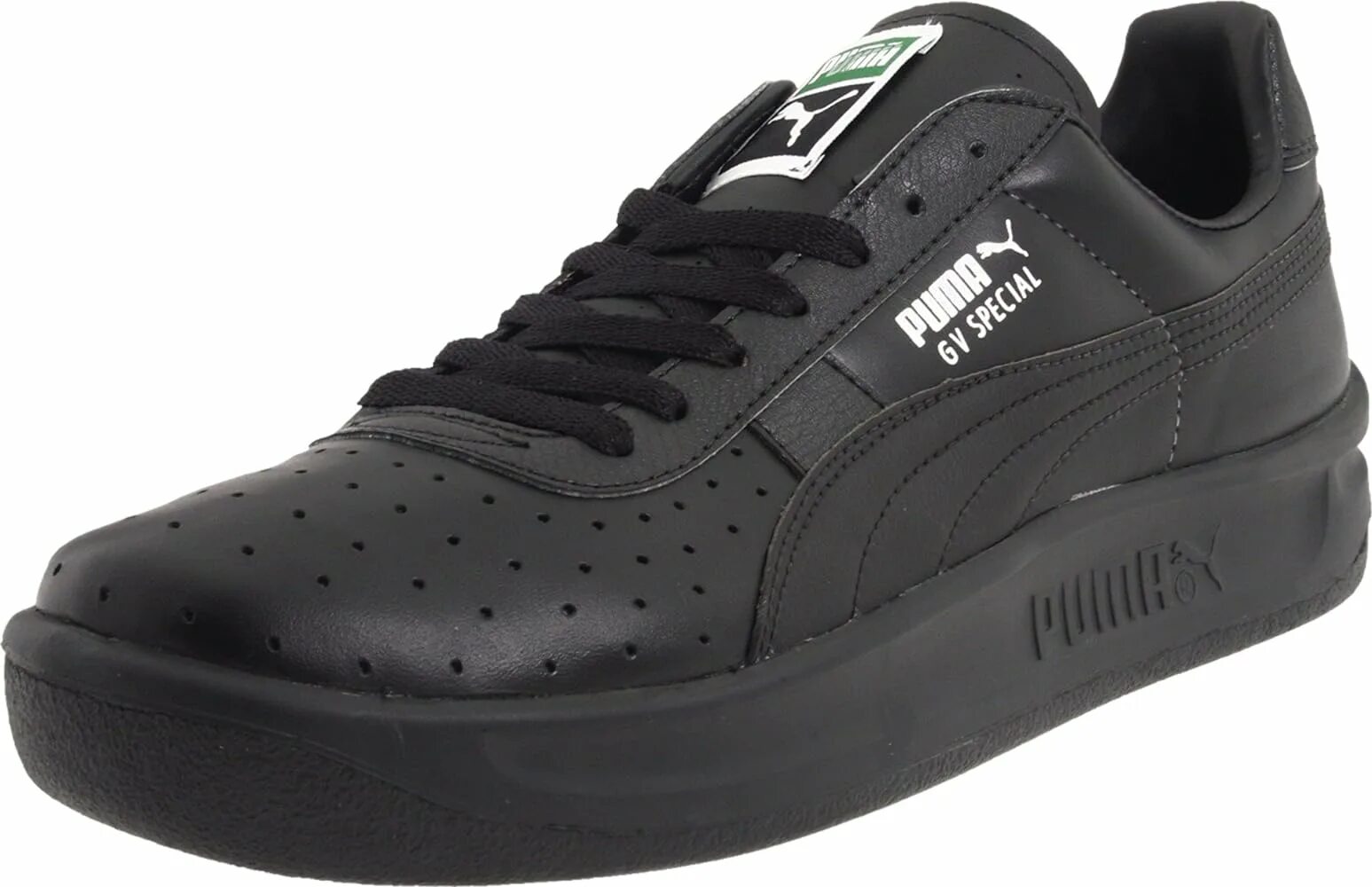 Кроссовки мужские fuga. Кроссовки Пума GV Special. Puma GV Special Mens 343569. Кроссовки Пума 2023 мужские. Кроссовки Puma GV Special мужские.