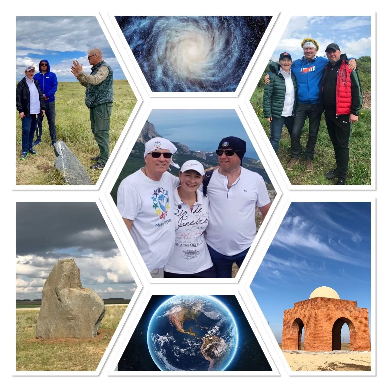 Ломаев владимир аркаим. Ломаев владимир федорович екатеринбург. Ломаев владимир федорович миротворец экстрасенс. Миротворец ломаев. Миротворец ломаев.