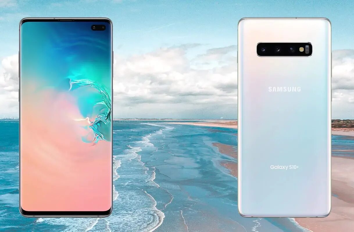 Samsung Galaxy s10 Plus. Samsung Galaxy s10 / s10 +. Самсунг галакси s10 плюс. Самсунг галакси с 10 плюс. Samsung s10 обзор