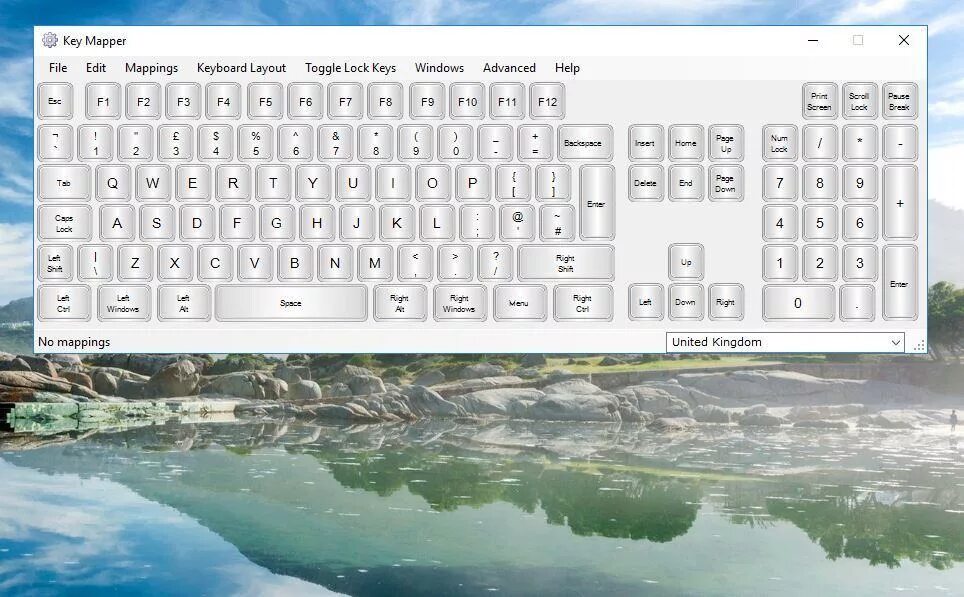Клавиатура компьютера windows 10. Клавиатура компьютера виндовс 10. раскладка клавиатуры windows. раскладка клавиатуры виндовс 10. немецкая клавиатура виндовс.