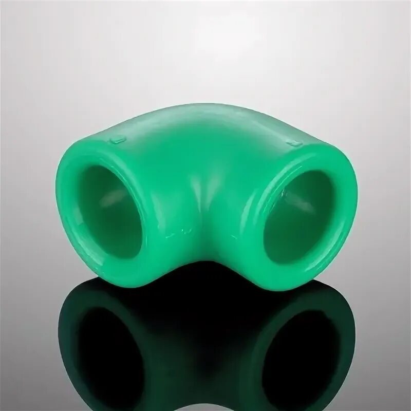 Зеленый цвет трубы. Трубы aquatherm. fusiotherm green pipe. угольник 90° aquatherm 40 мм (1080040044). 11008 aquatherm муфта fusiotherm green pipe 20.
