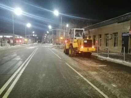 Сработало 21