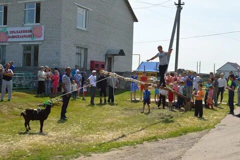 Погода в армизоне