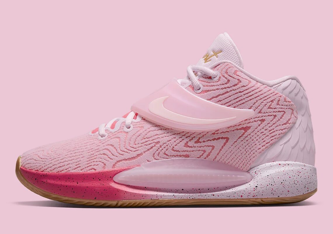 Nike kd aunt pearl. Kd розовые. Nike kd aunt pearl. Найк кевин дюрант 12. Nike kd 16 aunt pearl.