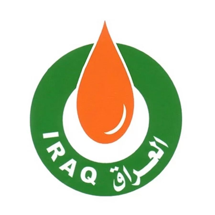 National oil. Ирак лого. National oilwell varco inc. National oil. Cnooc логотип.