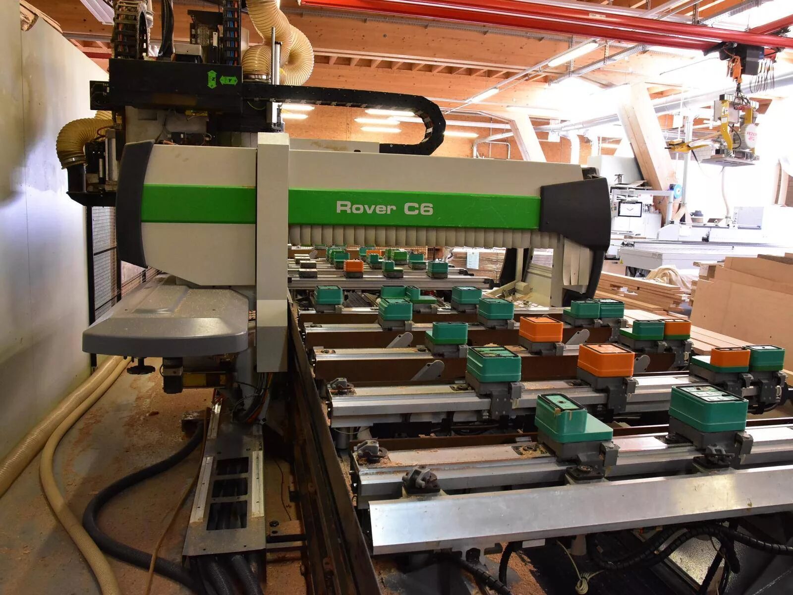 Rover c. Biesse rover. biesse rover 15. чпу ровер станок. biesse 12.24.
