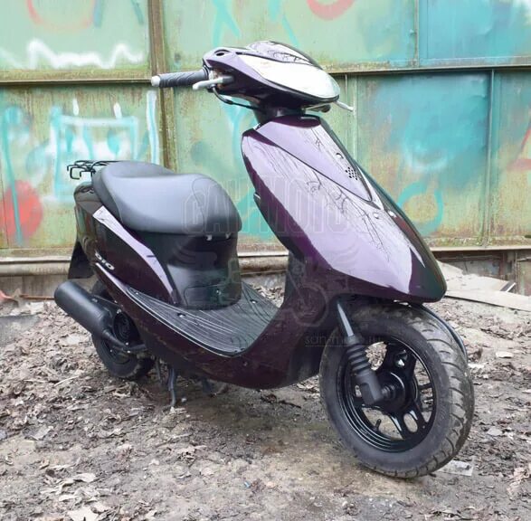 Dio af 68. Хонда дио 68. Мопед Honda Dio 68. Скутер Honda Dio af 68. Honda модель: Dio af-68.