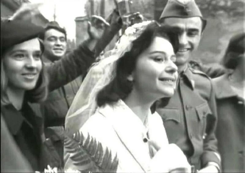 Проверено мин нет 1965. Проверено мин нет 1965