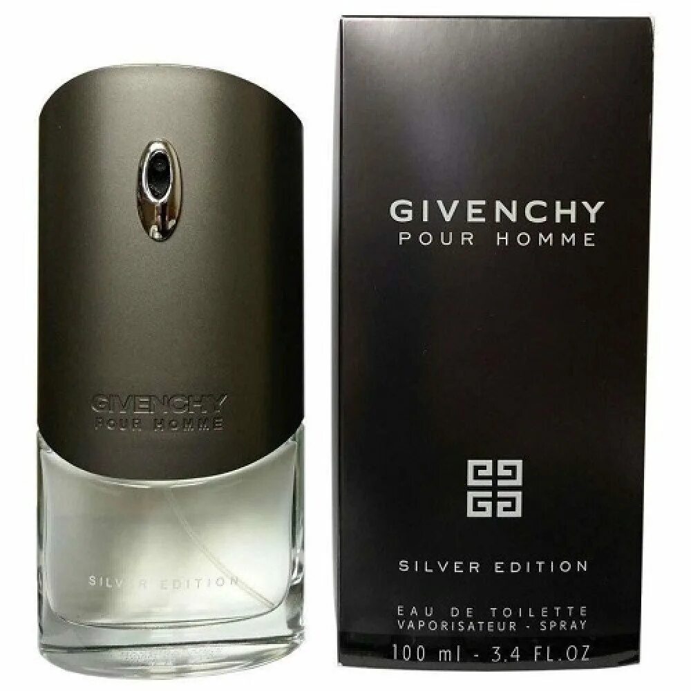 Туалетная мужская вода pour homme. Givenchy pour homme Givenchy. Givenchy pour homme Silver Edition. Мужские духи Givenchy pour homme. Givenchy pour homme Silver Edition 50ml.