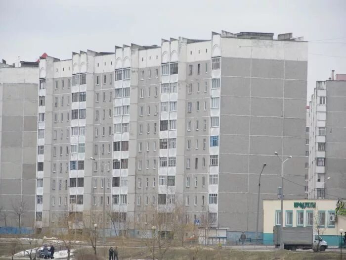 Г минск ул макаенка. Макаенка 9 гомель. макаёнка9. улица макаёнка 9. макаёнка 51.