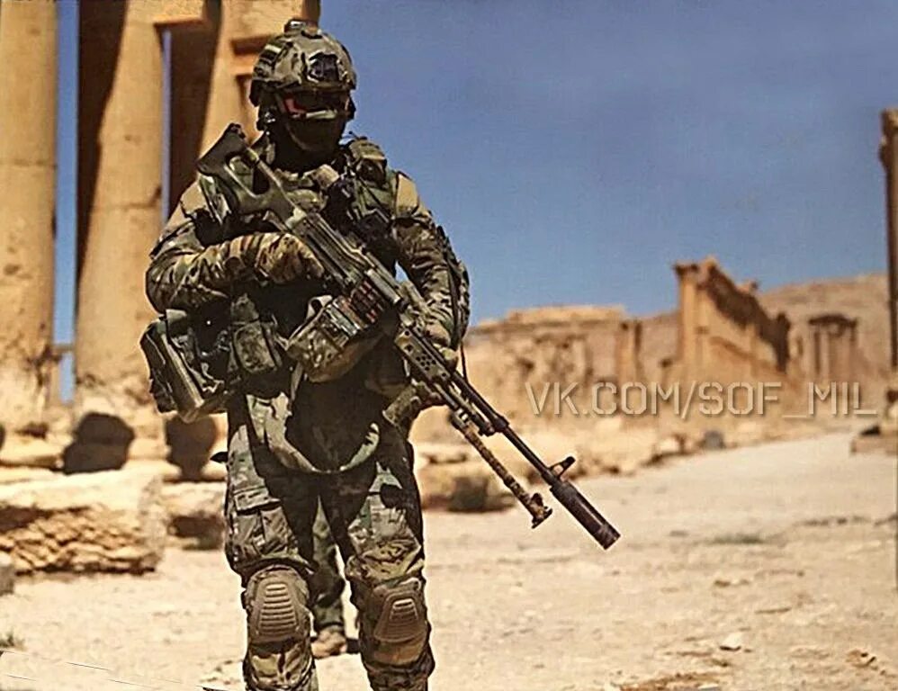 Цсн ссо. Экипировка бойца ссо рф. Ссо специальных операций. Сирия ссо сенеж. Ссо специальных операций.