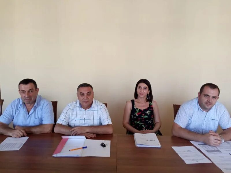 анзорей 1 школа. сайт районного управления образования сулейман стальского района. сулейман стальский руо. управление образования сулейман стальского. управление образования сулейман стальского.