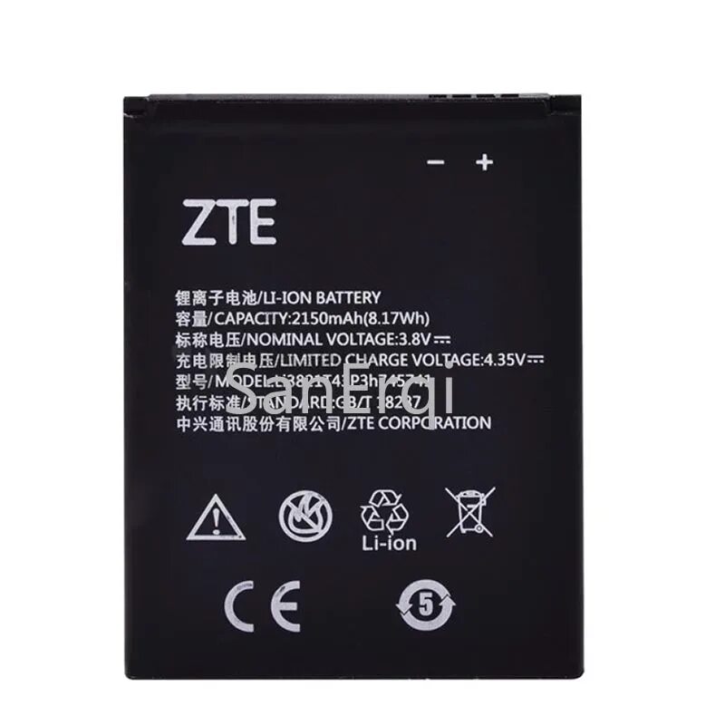 Аккумулятор для телефона zte. Аккумулятор li3821t43p3h745741 для ZTE Blade l5/l5 Plus. АКБ ZTE Blade 610s. АКБ для ZTE Blade 20 Smart. Аккумулятор li3830t43p8h486375 для ZTE Blade a31/a31 Plus.