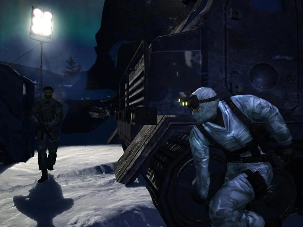 Splinter cell double agent ps2. Tom clancy’s splinter cell: double agent ps2. splinter cell ps2. double agent gamecube.
