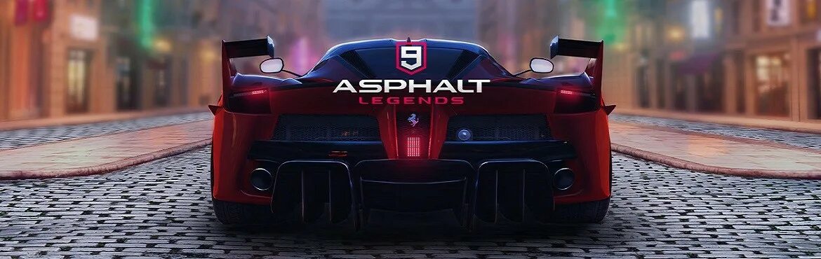 Фон для компа 4к asphalt 9. Asphalt 9: legends. Гонки asphalt 9. Коды для асфальт 9. Asphalt 9 xbox one.