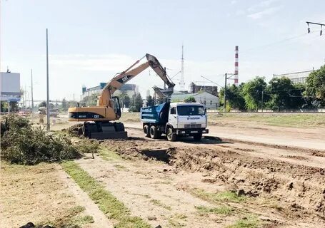 Работа г новороссийск свежие