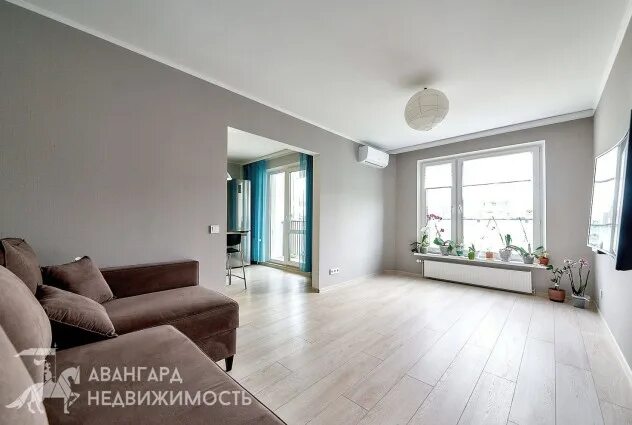 Однокомнатная квартира в на бору. Боровая 74. Однокомнатная квартира боровая. Квартиры студии в боровом вторичка. Новая боровая минск.