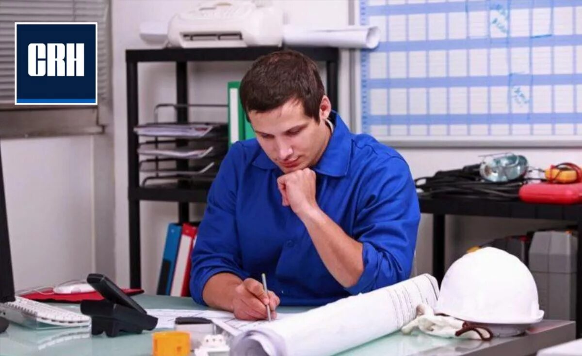 Complete with work international. Muhasib. manual work. sick in the office.