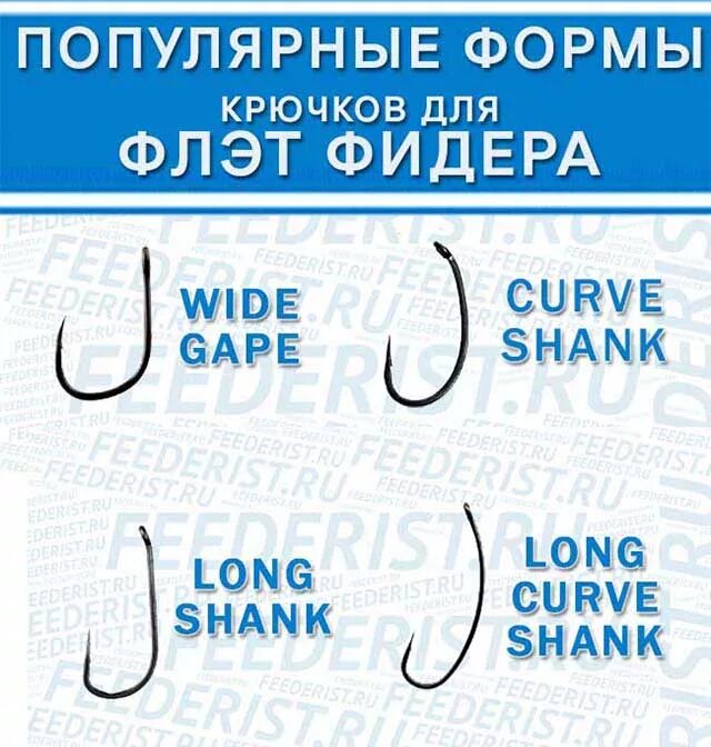 Флэт поводки. Крючки для флэт фидера. Волосяной монтаж для флэт фидера. Готовые поводки для флэт фидера. Размеры крючков для флэт фидера.