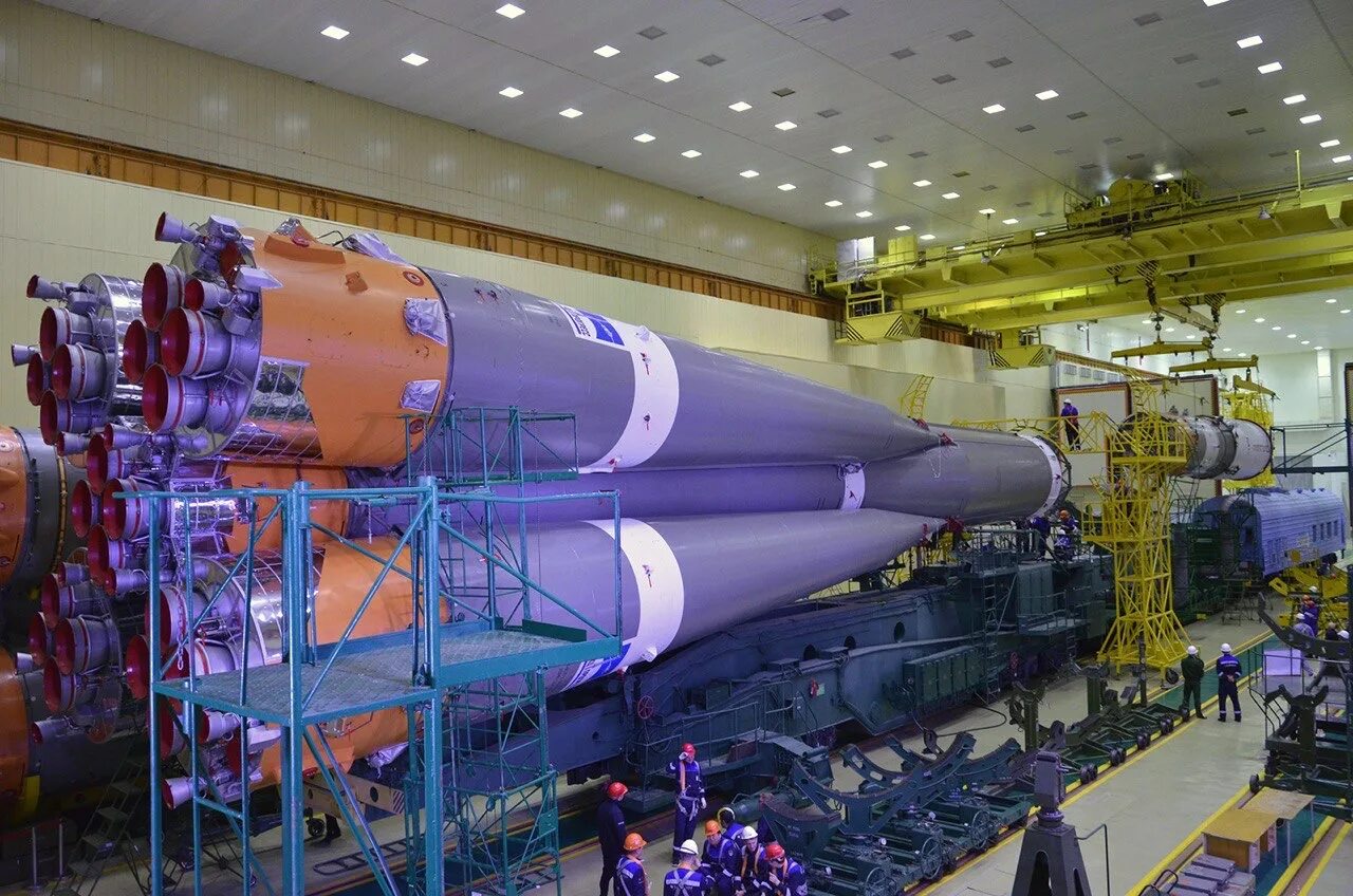Союз мс 26. Союз мс 26