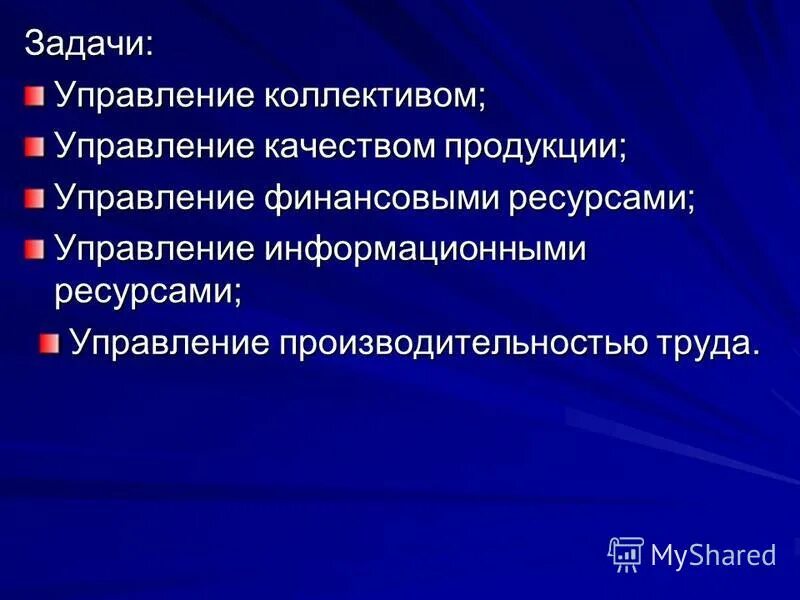 Управление коллективом исполнителей. Задачи управления коллективом. Управление коллективом для презентации. Управление коллективом Фомина.