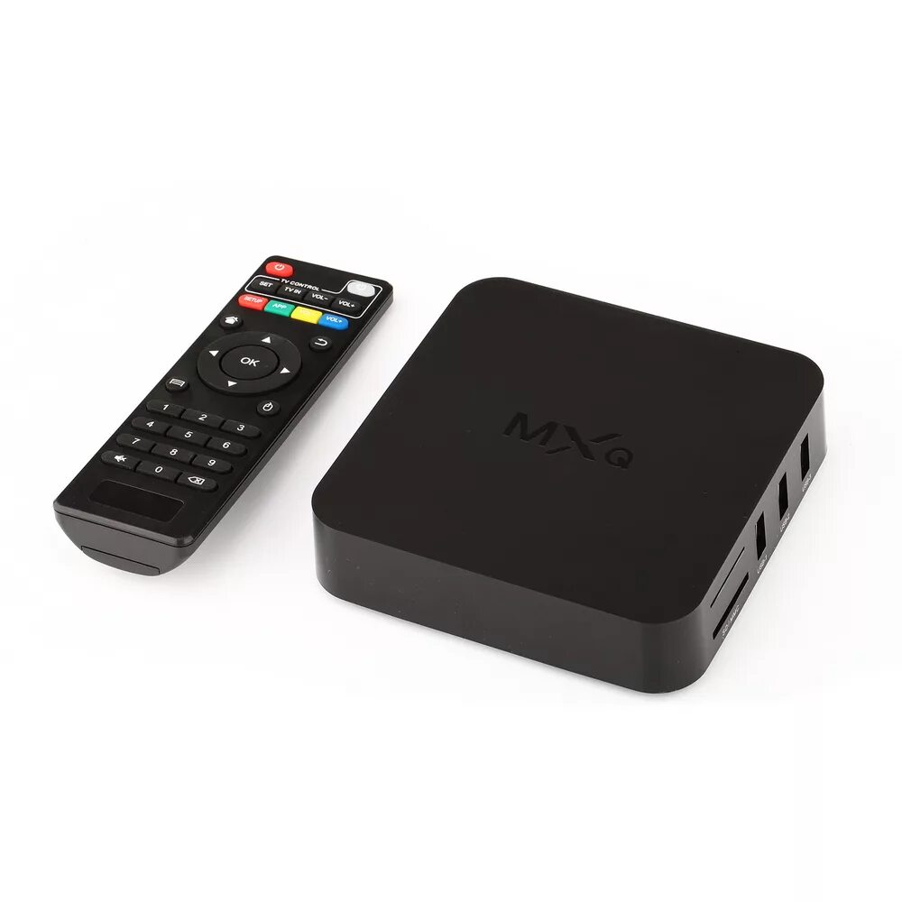 Android box для телевизора. Смарт приставка тв бокс hd777. *s4 android приставка тв. медиаплеер mxq m12sx. smart tv box kodi.