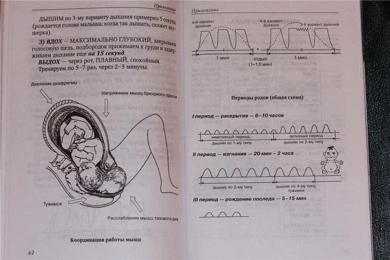 Аппарат схваток. Правильно дышать при родах и схватках. Как правильно дышать при рода. Техники дыхания при родах и схватках. Техника правильного дыхания при родах и схватках.