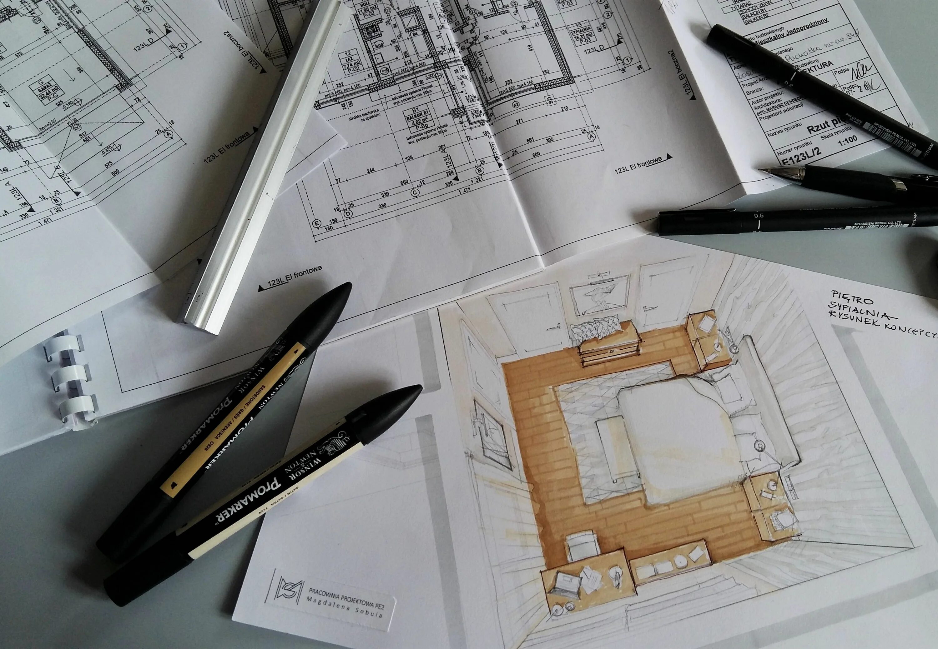 44+ Home Architecture Software Pictures Interior design jobs, Best home design s