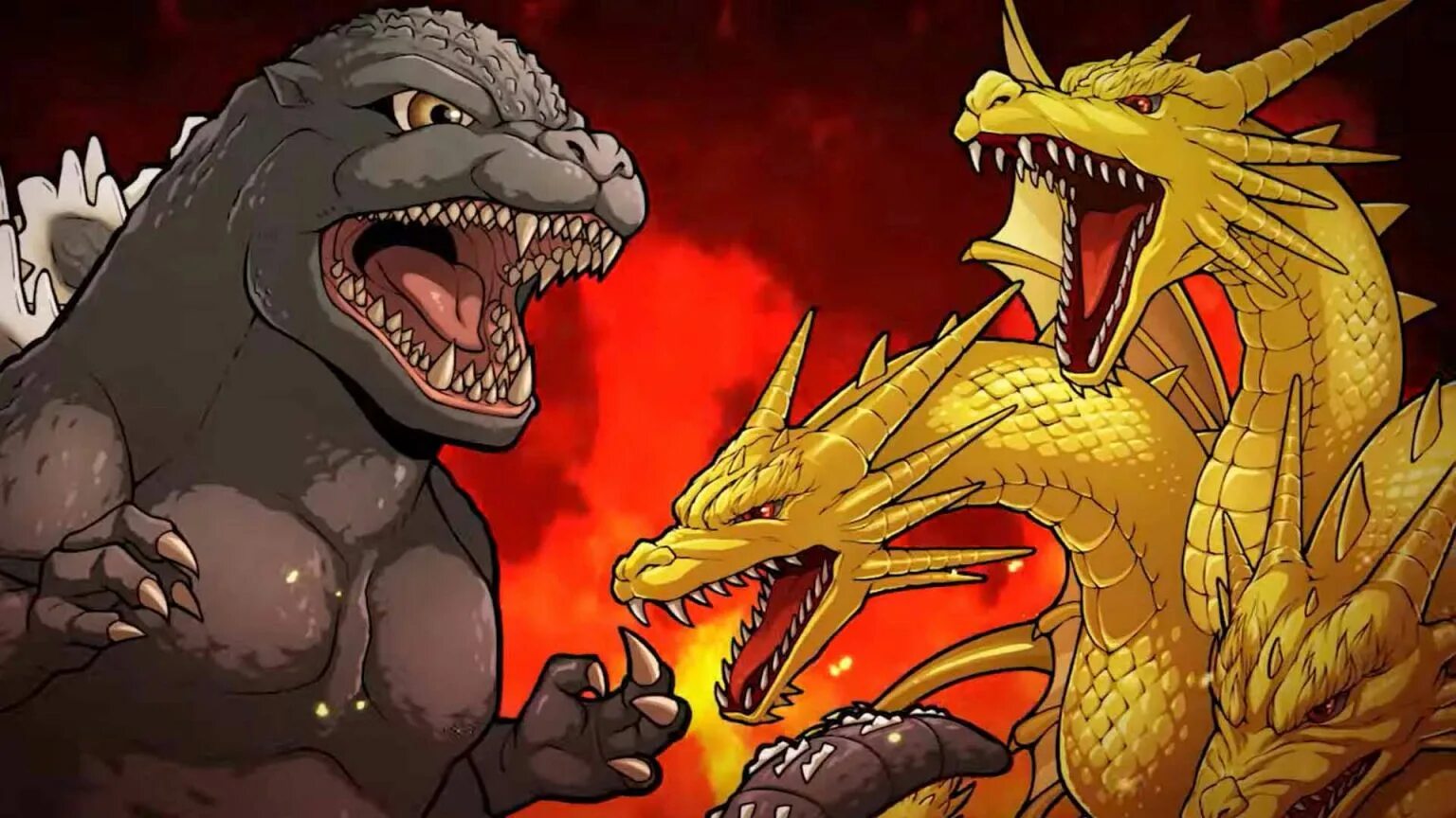 Godzilla Battle line игра. Godzilla Battle line Конг. Биолланте против Конга. Годзилла батл лайн Годзилла против Конга. Игры годзилла против годзиллы