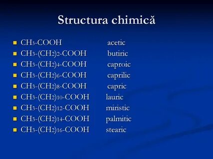 Ch3 ch2 c ch3 2 cooh название