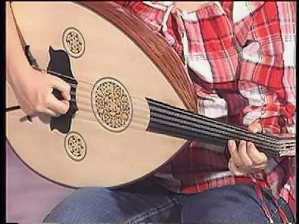 Ud can 1. Ud can 1