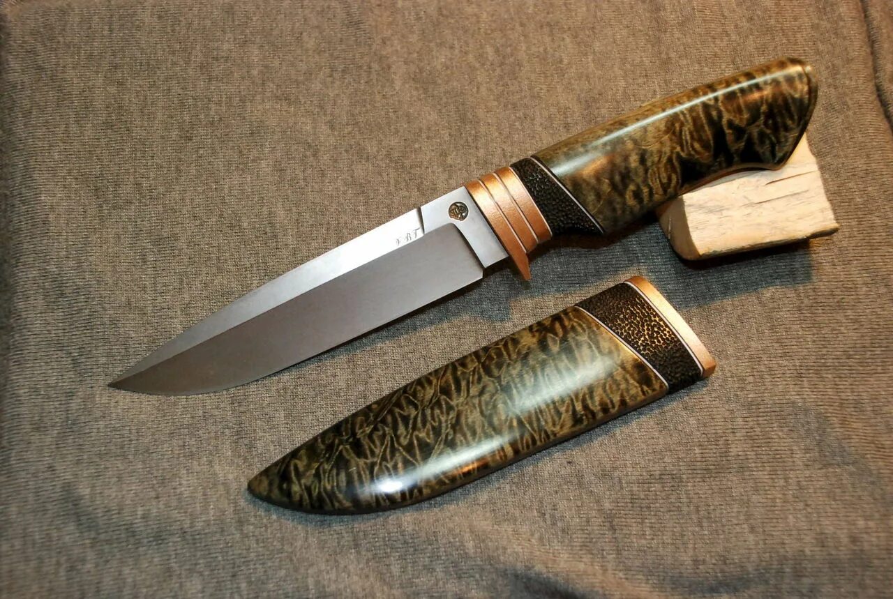 Красивые ручки для ножей. Красивые рукоятки для ножей. Необычные рукояти ножей. Рукоятки для охотничьих ножей.