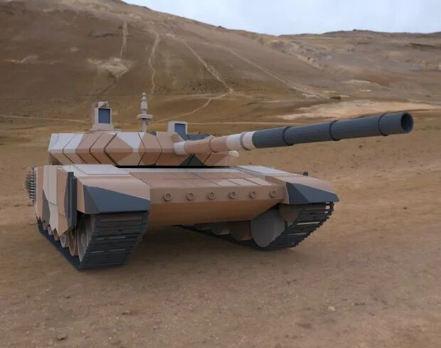 Мс 90 30. Танк t-90ms. T-90m t-90ms inside. Т-90 МС 3d model Tank. Т-90 МС 3d model Russian Tank.