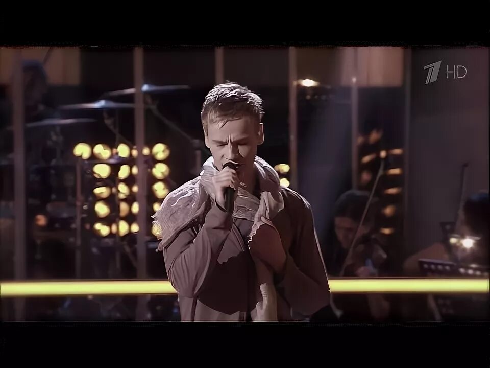 Песня мама дронов. Текст песни я скучаю по тебе. Малыши карандаши песня слова. Песня мама дронов. Песня мама дронов.