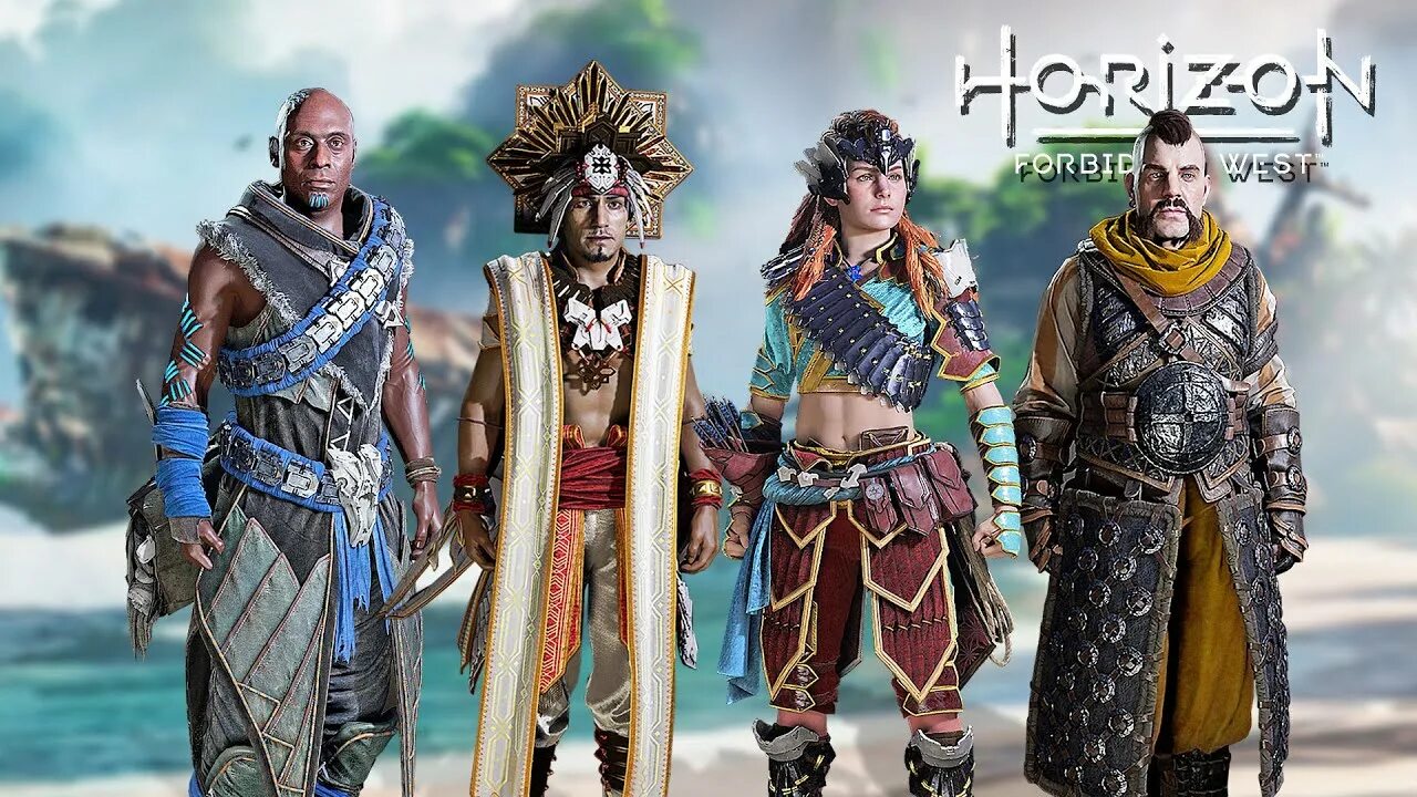 Элой horizon 18. Элой horizon forbidden west. Horizon forbidden west броня. Horizon forbidden west внешность. Хорайзон форбидден.