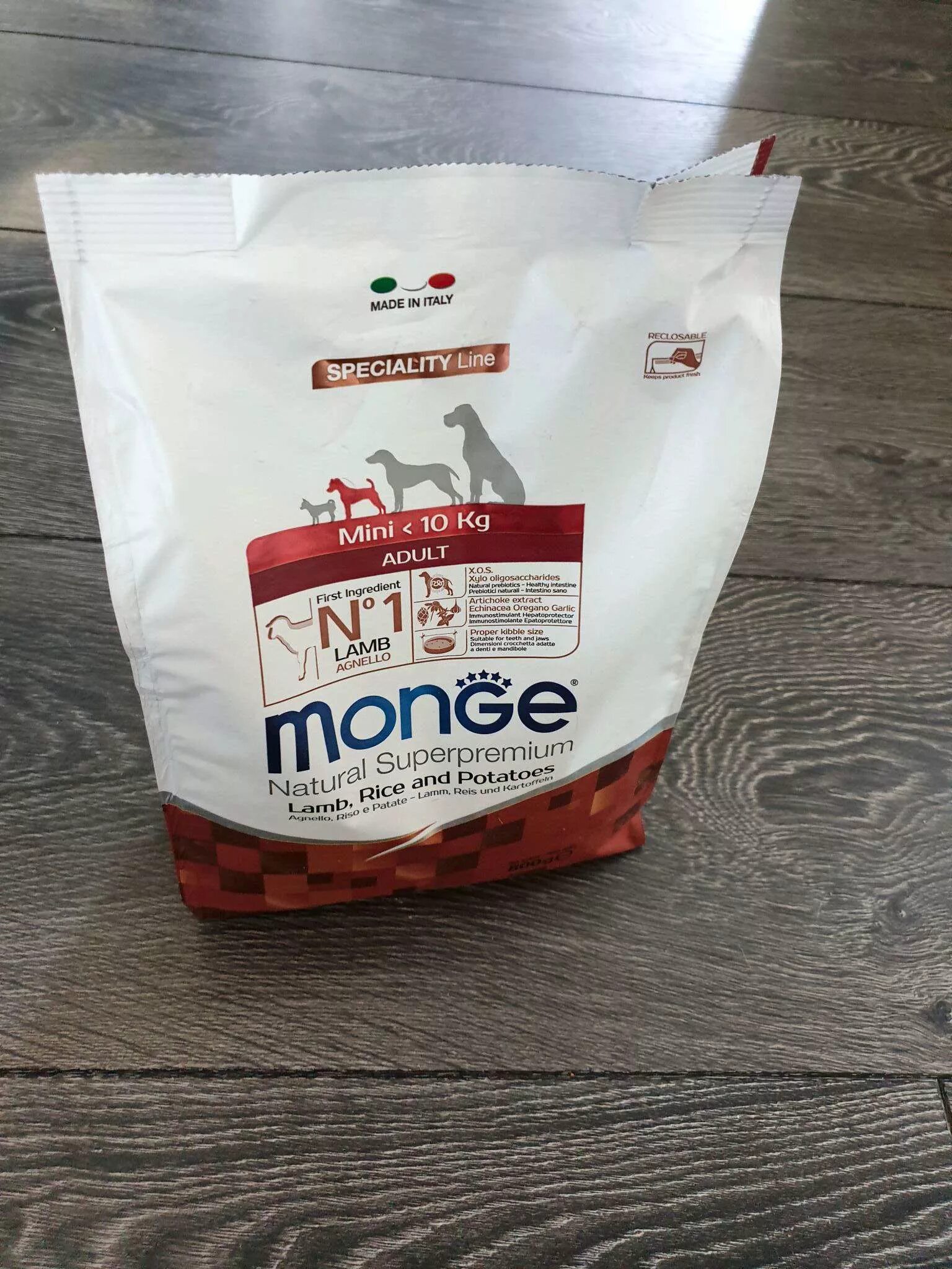 Монж ягненок для мелких пород. Монж ягненок для мелких пород. Monge dog mini корм для щенков мелких пород 800г. Monge для щенков мелких пород, ягненок и рис, 800гр. Мондж мини эдалт ягненок.