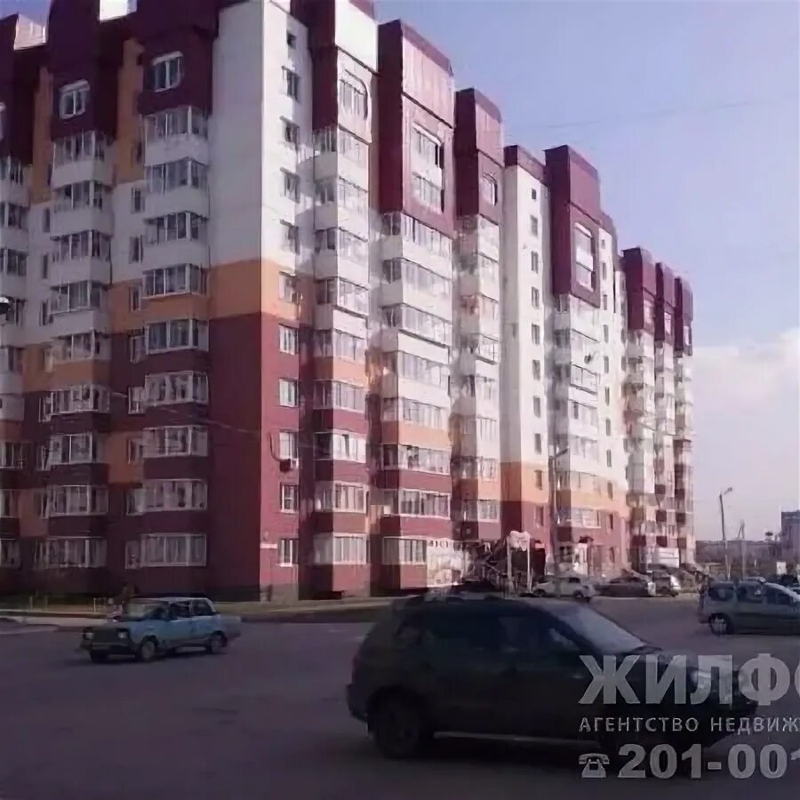 лазурная 51. лазурная 51. барнаул ул лазурная 58. лазурная 51. планировка квартир лазурная 10.