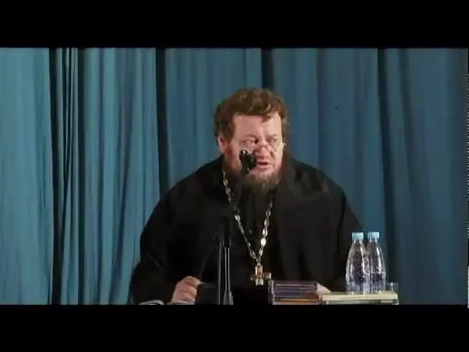 1 царств стеняев. 1 царств стеняев