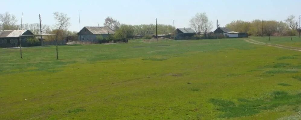 Погода в зеленой поляне алтайского края. Погода в зеленой поляне алтайского края. Село зелёная поляна алтайский край. Банное озеро башкортостан зеленая поляна. Зеленая поляна магнитогорск.